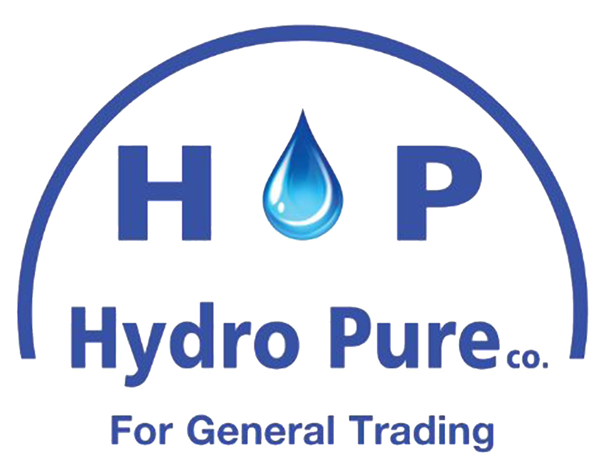 Hydro Pure Co.